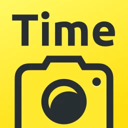 Timemark: Photo Proof 图标