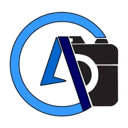 Adorn Clicks 图标