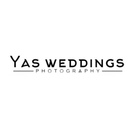 Yas Weddings